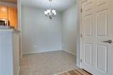 15700 Jamison Drive - Photo 6