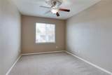 15700 Jamison Drive - Photo 9