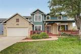 105 Wolf Creek Trail - Photo 1