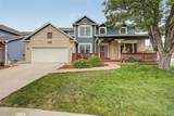 105 Wolf Creek Trail - Photo 2