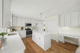 105 Wolf Creek Trail - Photo 11