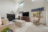 105 Wolf Creek Trail - Photo 18
