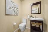 105 Wolf Creek Trail - Photo 22