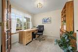 105 Wolf Creek Trail - Photo 23