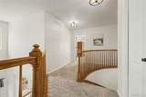 105 Wolf Creek Trail - Photo 25