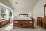 105 Wolf Creek Trail - Photo 26