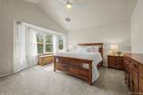 105 Wolf Creek Trail - Photo 27