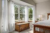 105 Wolf Creek Trail - Photo 28