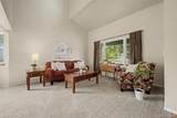 105 Wolf Creek Trail - Photo 5