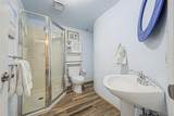 105 Wolf Creek Trail - Photo 41