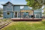 105 Wolf Creek Trail - Photo 43