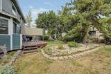 105 Wolf Creek Trail - Photo 45