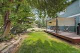 105 Wolf Creek Trail - Photo 46