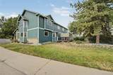 105 Wolf Creek Trail - Photo 47
