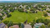 105 Wolf Creek Trail - Photo 48