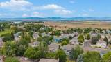 105 Wolf Creek Trail - Photo 49