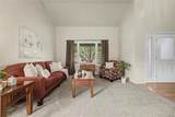 105 Wolf Creek Trail - Photo 6