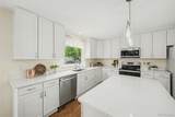 105 Wolf Creek Trail - Photo 10