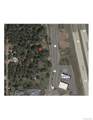 26764 Rascal Lane - Photo 2