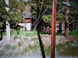 26764 Rascal Lane - Photo 4