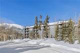 9800 Ryan Gulch Road - Photo 1