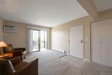 5995 Hampden Avenue - Photo 2