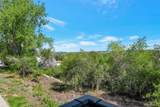 5995 Hampden Avenue - Photo 11