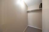 5995 Hampden Avenue - Photo 12