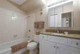 5995 Hampden Avenue - Photo 13