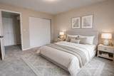 5995 Hampden Avenue - Photo 14