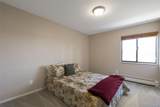 5995 Hampden Avenue - Photo 15