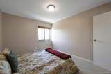 5995 Hampden Avenue - Photo 16
