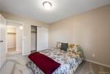 5995 Hampden Avenue - Photo 17