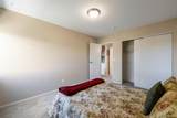 5995 Hampden Avenue - Photo 18