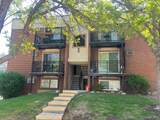 5995 Hampden Avenue - Photo 22