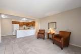 5995 Hampden Avenue - Photo 4