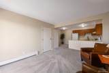 5995 Hampden Avenue - Photo 5