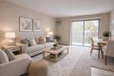 5995 Hampden Avenue - Photo 6
