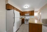 5995 Hampden Avenue - Photo 7
