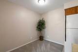 5995 Hampden Avenue - Photo 8