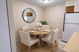 5995 Hampden Avenue - Photo 9