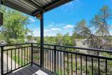 5995 Hampden Avenue - Photo 10
