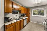 6325 Teller Street - Photo 16
