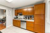 6325 Teller Street - Photo 17