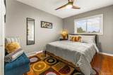 6325 Teller Street - Photo 19