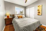 6325 Teller Street - Photo 20