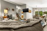 6325 Teller Street - Photo 9