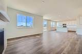 1397 Brookfield Place - Photo 5
