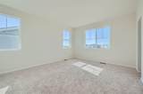 1397 Brookfield Place - Photo 9