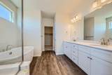 1397 Brookfield Place - Photo 10